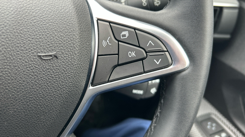 Dacia Sandero Stepway 1.0 TCe Comfort 5dr Petrol Hatchback